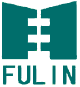 FULIN logo
