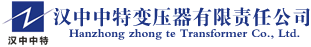 ZHONGTE logo