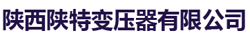 SHANTE logo