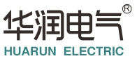 Shanghai Huarun Special Transformer logo