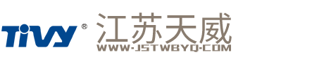 TIANWEI logo