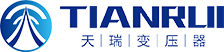 TIANRUI logo