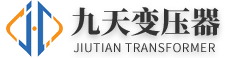 JIUTIAN logo