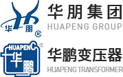 HUAPENG logo