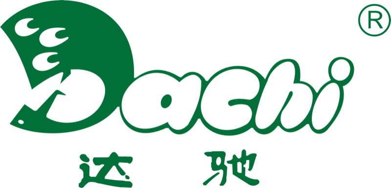 Shandong Dachi Electric Co., Ltd. logo